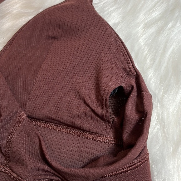 𝅺rei Co-op Sports Bra - Picture 7 of 9